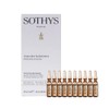 Sothys Moisturizing Ampoule 2ml 10pcs + Stopper Giveaway / 소티스 모이스처라이징 수분앰플 2ml 10개+마개 증정품