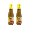 Mang Tomas Lechon Sauce (Original ) (Pack of 2)