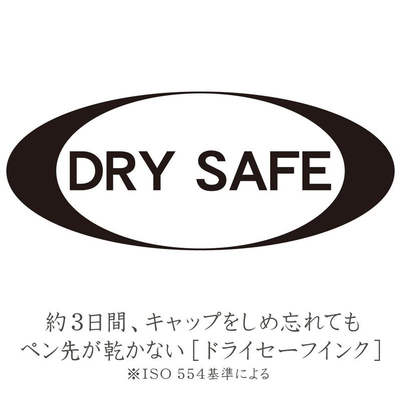 Staedtler Triplus Fineliner Pen 0.3 mm Red Purple