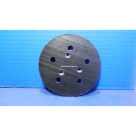 Porter-Cable Porter Cable 13904 Aftermarket 5" 5 Hole Hook & Loop Random Orbit Sander Pad