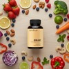 Sandhu's Debloat Digestive Enzymes Capsules | Helps Ease Bloating and
