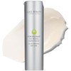 Juice Beauty Stem Cellular Anti-Wrinkle Booster Serum, 1 fl oz.