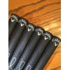 Callaway Golf Grips Original Design NEW (6 grip set) US