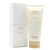 Eijanox 이자녹스 턴오버28 트루 클렌징 폼 180ml30045825 Izanox Turnover 28 True Cleansing Foam 180ml