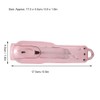 Hair Clipper Replacement Cover Electric Hair Cutter Trimmer Cover Shell