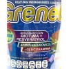 Grenetina Hidrolizada Biotina Aha Glucosamina Coco 1.1 Kg Coco