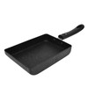 Quadrate Tamagoyaki Pan NonStick Frying Pan Fried Egg Sandwich Crepe