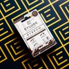 Eylure DYBROW Eyebrow Dye Kit, Dark Brown