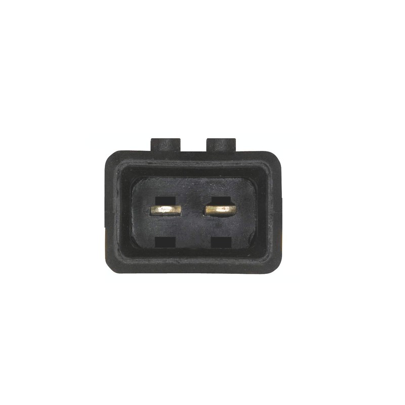 HELLA 2NE 344 610-027 Rear Fog Light - 12V -