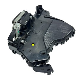 NITOYO 69030-06200 Door Lock Actuator Motor Front Right Passenger Side Compatible with Toyota 4Runner Camry Tundra Sequoia RAV4, Lexus RX350 RX450h, Scion tC xB xD Replaces 69030-0C050 69030-42230