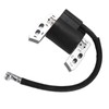 Engine Ignition Coil Module Metal 802574 796964 Universal for Briggs