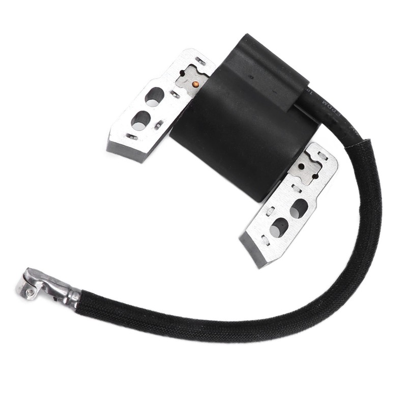 Engine Ignition Coil Module Metal 802574 796964 Universal for Briggs