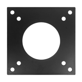 Aoneky Basketball Hoop Anchor Kit