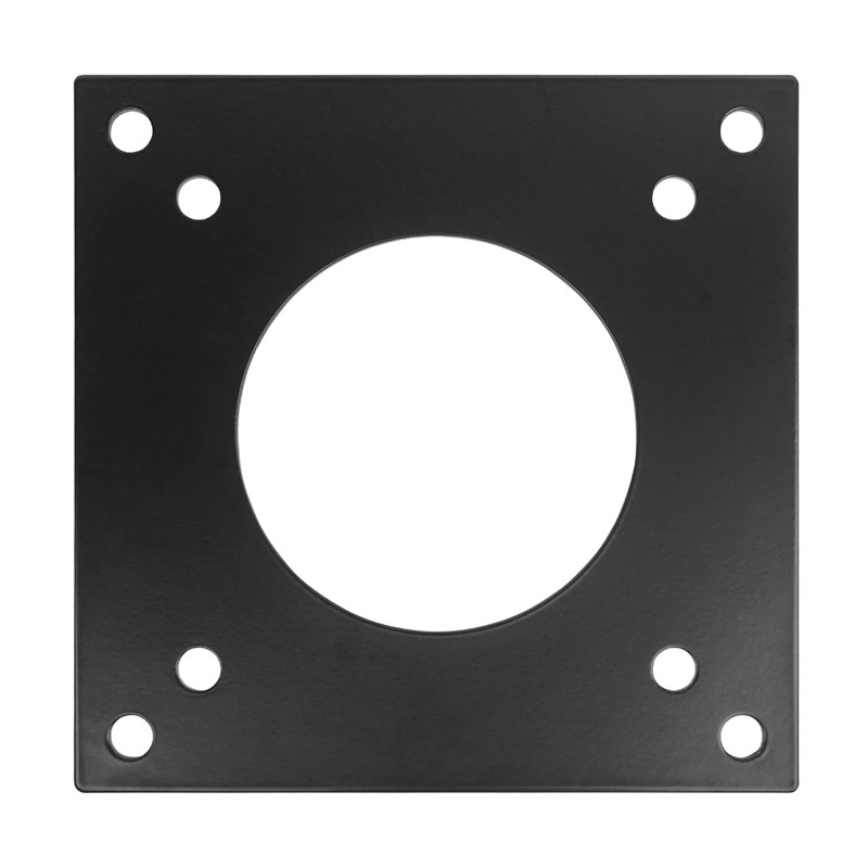 Aoneky Basketball Hoop Anchor Kit