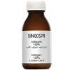BINGOSPA Anti-Wrinkle Collagem with Viper Poison 100 ml