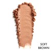 Lily Lolo Mineral Eye Shadow, Soul Sister 2g