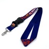 FCBarcelona Lanyard BCN54118