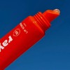 RAYBALM® Original SPF 50+ Everyday Moisturising Lip Balm | Hydrates