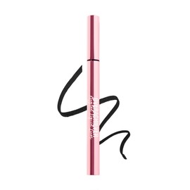 Beauty Creations Delineador líquido punta de precisión (OVERACHIEVER ANGLED)