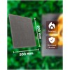 WIKA FlexProtect High Temperature Resistant Fire Protection Mat - Soldering