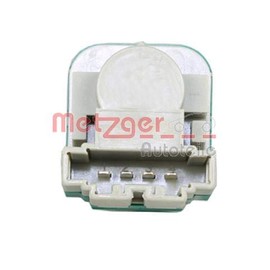 Brake Light Switch Genuine Part 0911148 Butcher