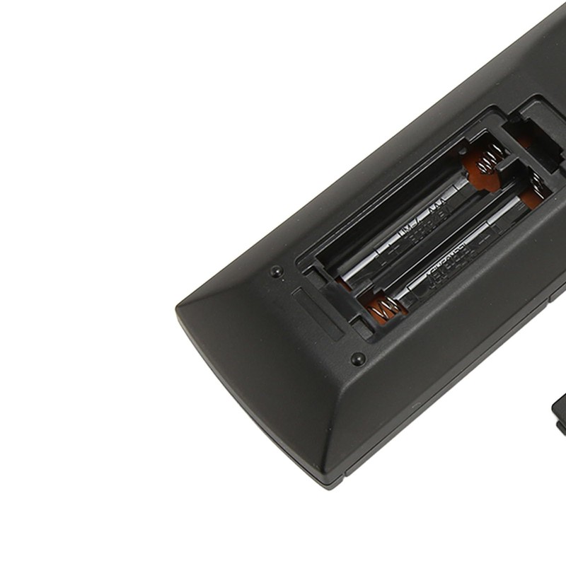 RC018SR Replacement Remote Control Fit for Marantz NR1403 NR1504 AV