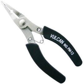 TMC stainless bentono-zupuraiya- PM – 13 