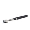 Ullman HT-3 Telescoping Hi-Tech Magnetic Pick-Up Tool with Powercap, 8-1/4"