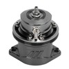 Turbo Blow Off Pressure Relief Valve BOV ID 40mm Length