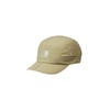 Kalimar Thermo Shield Cap, beige