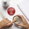 Johnny's Chop Shop Johnny Sheen Hair Pomade
