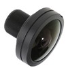 Camera Fisheye Lens 3MP 180° 1.8mm Optical Focal Length M12x0.5