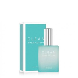 Clean Worm Cotton EDP 60ml / 클린 웜 코튼 EDP 60ml