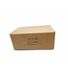 Hong Yuan Guava Classic Hard Candy 12.3 Oz/350 grams (Guava,