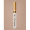 Suero Fortalecedor De Cejas Y Pestañas Capixyl 12ml Farmasi