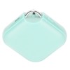 Necklace Air Purifier USB Rechargeable Mini Portable Negative Ion Personal