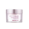 Thank You Farmer Back To Relax Soothing Gel Mask 100 ml