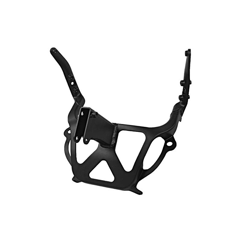 TCMT Front Upper Stay Fairing Headlight Bracket Fits For Suzuki