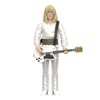 Super7 Spinal Tap Reaction Figures Wave 01 - David St.