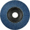 Dronco AR5232384100