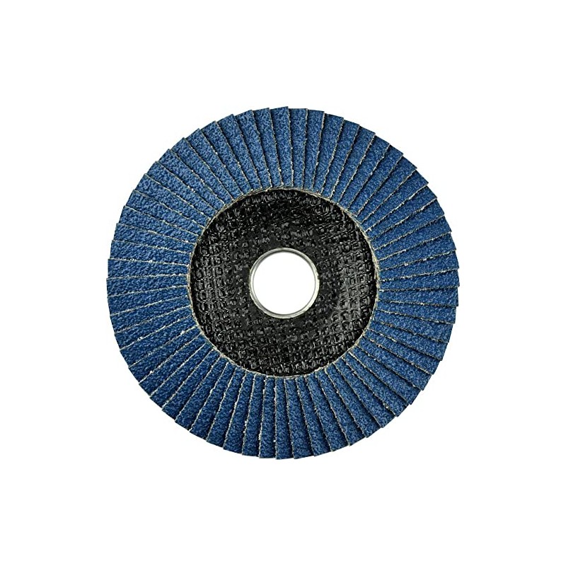 Dronco AR5232384100