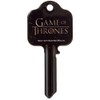 Game Of Thrones - LANNISTER - UL2 House Key, will