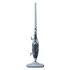 OVENTE 10-in-1 Steam Mop with Detachable Handheld Steamer, Foldable Handle