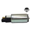 Repuesto Bomba Gasolina Ford Expedition Explorer Fiesta Ka