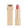 hour glass Signature Lip Duo (Phantom Glossy Balm & Unlocked