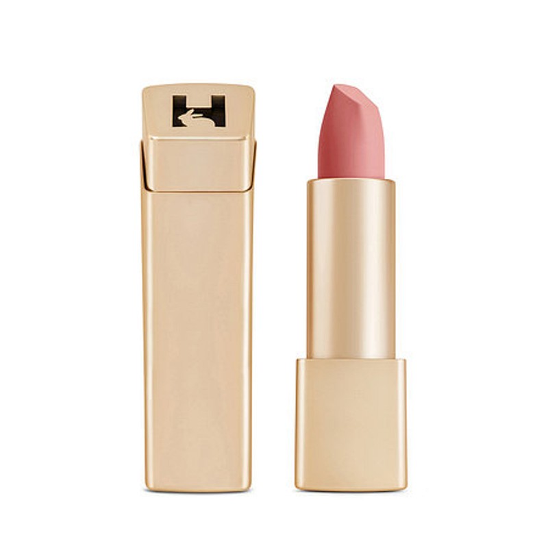 hour glass Signature Lip Duo (Phantom Glossy Balm & Unlocked