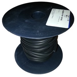 PRO 1 Windshield Washer/Vacuum Tubing 7/64 Inch Inside Diameter X 50 Feet Length SAEJ1037