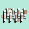 Collection Cosmetics Hydrating Medium Coverage Cica Foundation Enriched with Anti-Redness