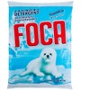 VECOSAS Foca Laundry Detergent 4.4 lb Bag - with Spoon.,