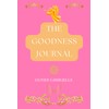 The Goodness Journal